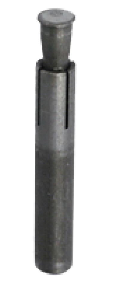 พลุ๊กเชื่อม SANKO