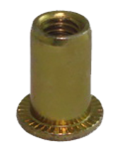 รีเวทนัต หัวเตเปอร์ PEP, ADL