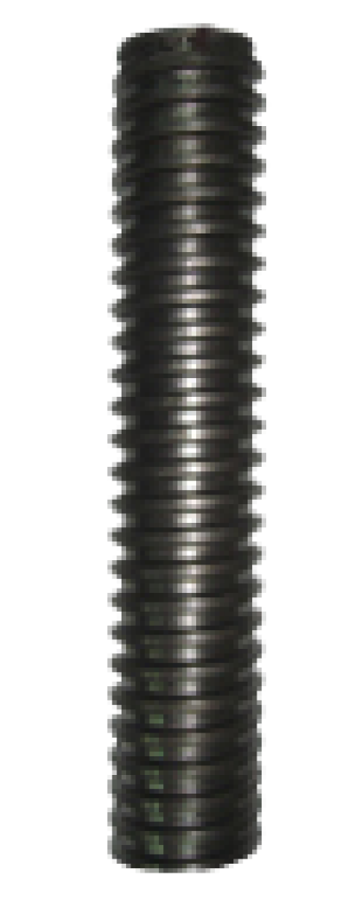 สตัดเกลียวแม่แรง (คางหมู) ยาว 1 เมตร