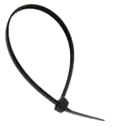  สาย CABLE TIES