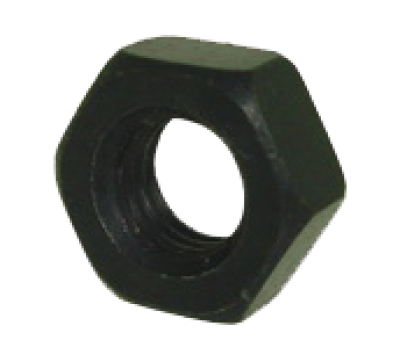 หัวน๊อต BSW , NC , NF