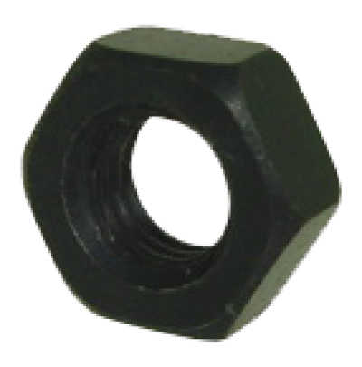 หัวน๊อตเกลียวซ้าย