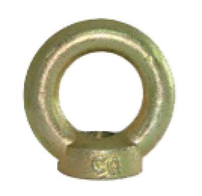 อายนัท (รุ้ง) DIN