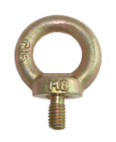 อายโบลท์ (รุ้ง) DIN