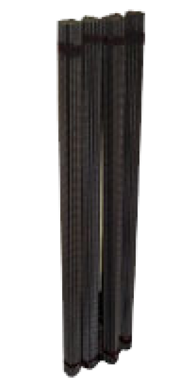 เกลียวตลอด ASTM A193-B7