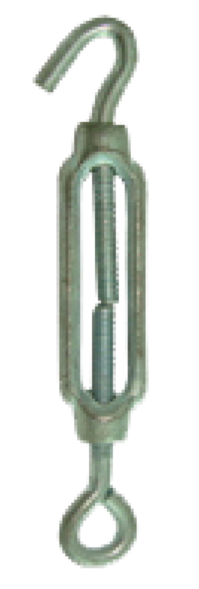 เกลียวเร่งแบน