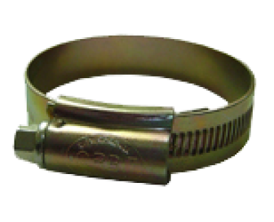 เหล็กรัด ORBIT