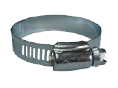 เหล็กรัดชุบกาวาไนซ์ WS