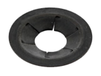 แหวนกดเพลา SPN