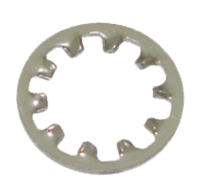 แหวนจักรในสแตนเลส AW