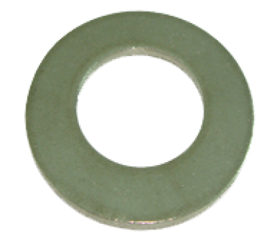 แหวนมิเนียม