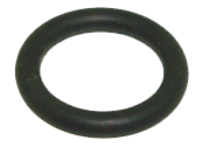 แหวนรองสกรูปลายสว่าน