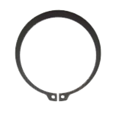 แหวนล็อคนอก STW