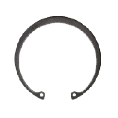 แหวนล็อคใน RTW