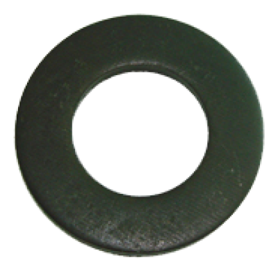 แหวนสปริงจาน