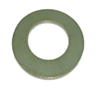 แหวนเหล็ก