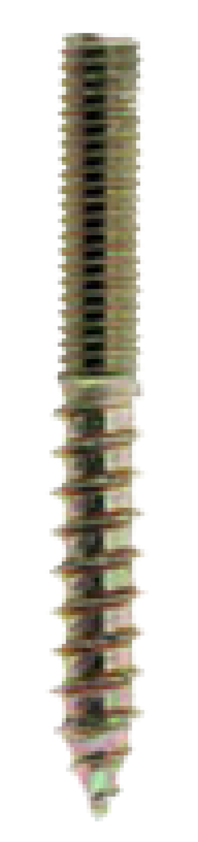 แฮ้งเก้อโบลท์