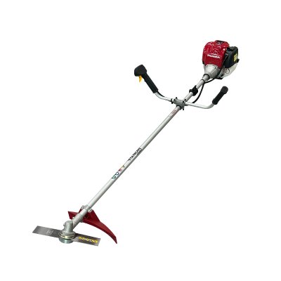 เครื่องตัดหญ้าเบนซิน 4 จังหวะ ก้าน PATCO HONDA SMART TYPE รุ่น GX35