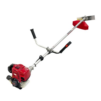 เครื่องตัดหญ้าเบนซิน 4 จังหวะ ก้าน PATCO HONDA SMART TYPE รุ่น GX35