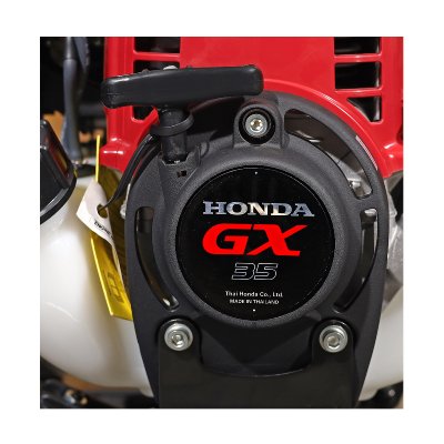 เครื่องตัดหญ้าข้ออ่อนสะพายหลัง HONDA รุ่น UMR435T L2TT
