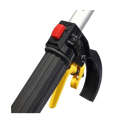 เครื่องตัดหญ้าข้ออ่อนสะพายหลัง HONDA รุ่น UMR435T L2TT