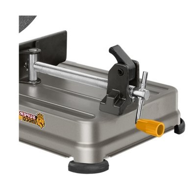 เครื่องตัดไฟเบอร์ 220V 14" 2,200W INGCO รุ่น COS223558