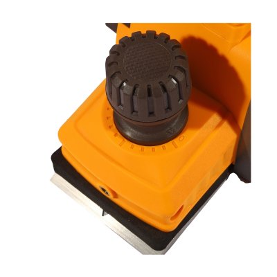 กบไฟฟ้า 220V 3นิ้ว 550W INGCO รุ่น PL5508