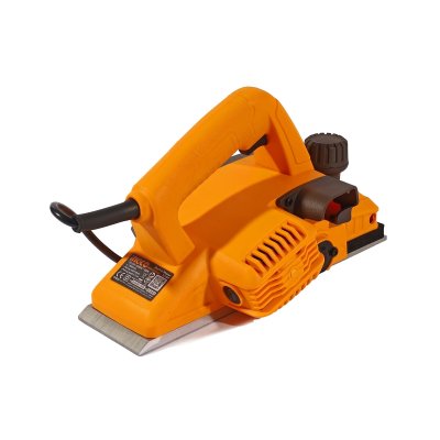 กบไฟฟ้า 220V 3นิ้ว 550W INGCO รุ่น PL5508