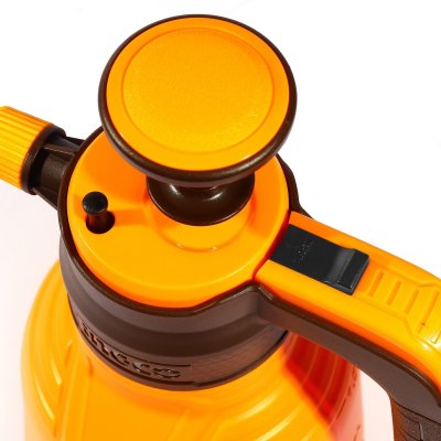 กระบอกฉีดน้ำแรงดัน INGCO รุ่น HSPP201502 (1.5L/2L)