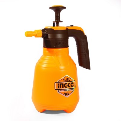 กระบอกฉีดน้ำแรงดัน INGCO รุ่น HSPP201502 (1.5L/2L)