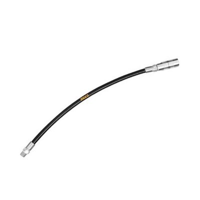 กระบอกอัดจารบี INGCO 400 ซีซี รุ่น GRG015001