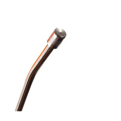 ถังพ่นยาแรงดัน INGCO รุ่น HSPP30502 (5L/8L)