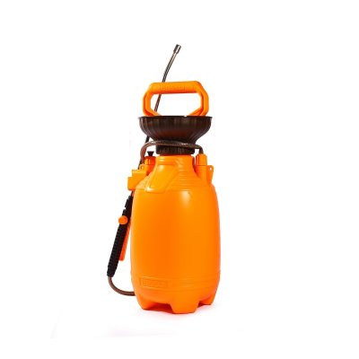 ถังพ่นยาแรงดัน INGCO รุ่น HSPP30502 (5L/8L)