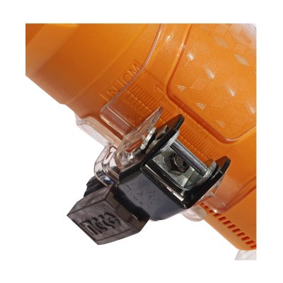 ทริมเมอร์ไฟฟ้า 220V 600W INGCO รุ่น PLM6001