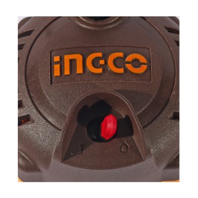 ทริมเมอร์ไฟฟ้า 220V 600W INGCO รุ่น PLM6001