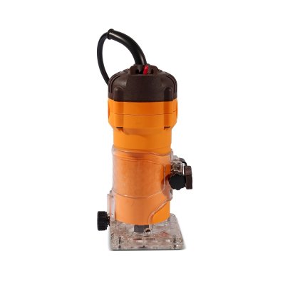 ทริมเมอร์ไฟฟ้า 220V 600W INGCO รุ่น PLM6001
