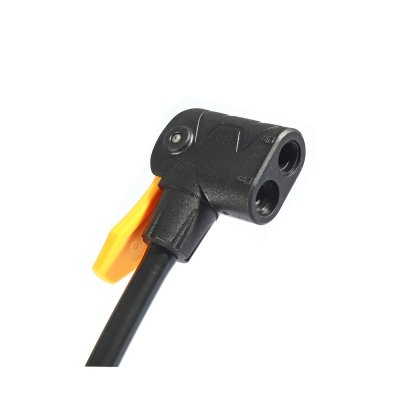ที่สูบลมยาง มือปั๊ม INGCO 140PSI รุ่น MPP3811