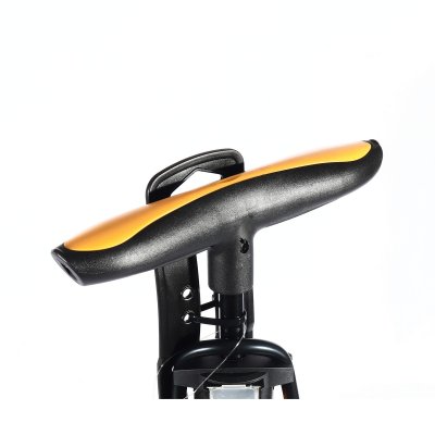ที่สูบลมยาง มือปั๊ม INGCO 140PSI รุ่น MPP3811