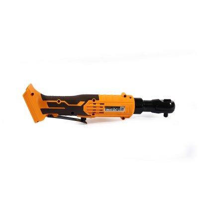 ประแจด้ามฟรีไร้สาย เครื่องเปล่า INGCO 20V รุ่น CDRLI2060151