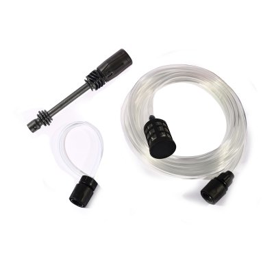 ปืนฉีดน้ำแรงดันสูงไร้สาย 20V INGCO รุ่น CPWLI20362 ชุดแบต 2.0AH