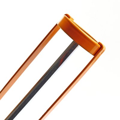 ปืนยิงซิลิโคน ทรงเปลือย INGCO รุ่น HCG1409 (9 นิ้ว)