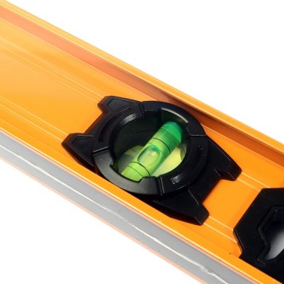 ระดับน้ำ INGCO I-BEAM อลูมิเนียม 60 ซม. รุ่น HSL28060