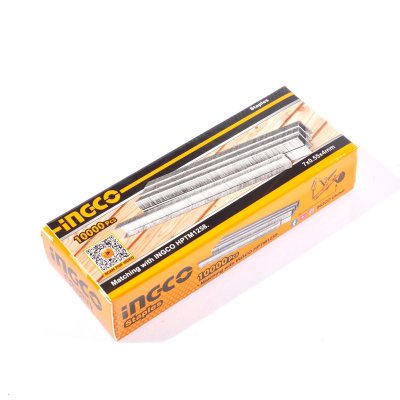 ลูกแม็กซ์ สำหรับเครื่องรัดกิ่ง INGCO รุ่น HPTM1258S