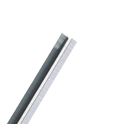 ลูกแม็กซ์ สำหรับเครื่องรัดกิ่ง INGCO รุ่น HPTM1258S