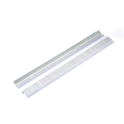 ลูกแม็กซ์ สำหรับเครื่องรัดกิ่ง INGCO รุ่น HPTM1258S