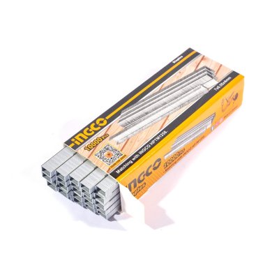 ลูกแม็กซ์ สำหรับเครื่องรัดกิ่ง INGCO รุ่น HPTM1258S