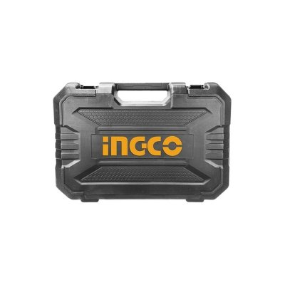 สกัดไฟฟ้า INGCO 220V 1300W รุ่น PDB130018 น้ำหนัก 7KG