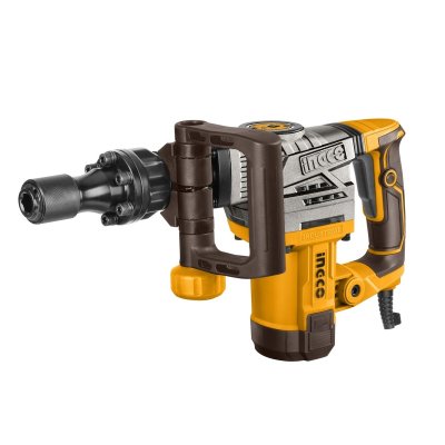 สกัดไฟฟ้า INGCO 220V 1300W รุ่น PDB130018 น้ำหนัก 7KG