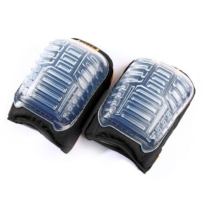 สนับเข่ากันกระแทก (2ชิ้น/คู่) INGCO รุ่น HKPT0101