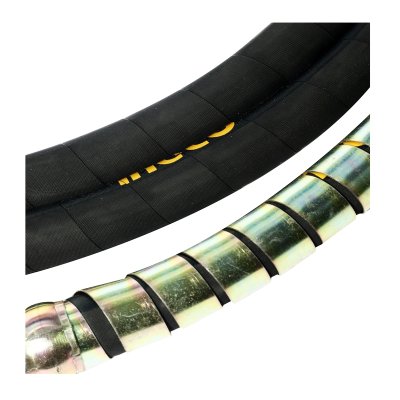 สายจี้ปูน ไดนาแพค INGCO รุ่น VBP1381 (38MM/45MM)